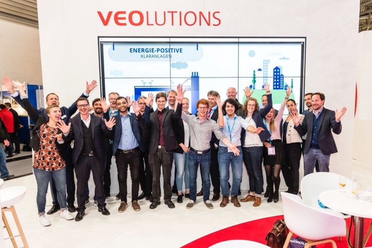 POWERSTEP final conference